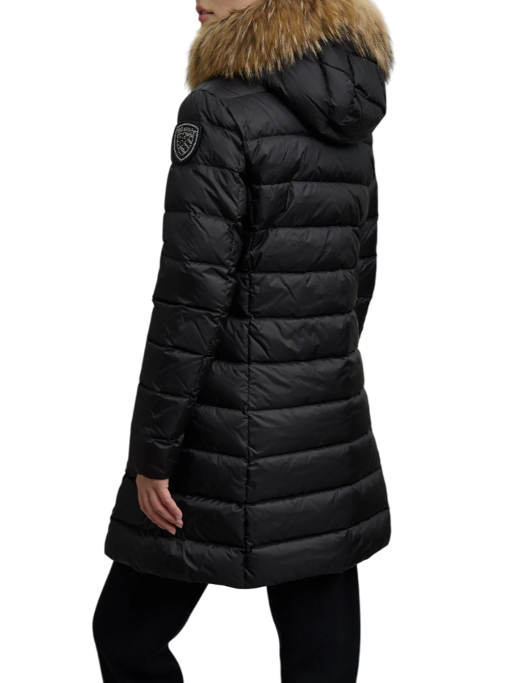  25WBLDK03103-006047 999EI BLAUER 