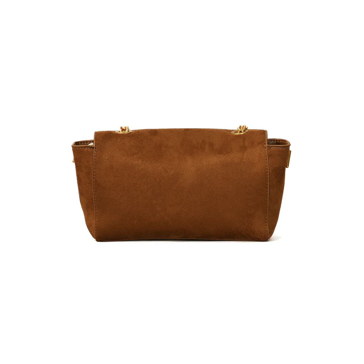 VICOLO VB0002CUOIO