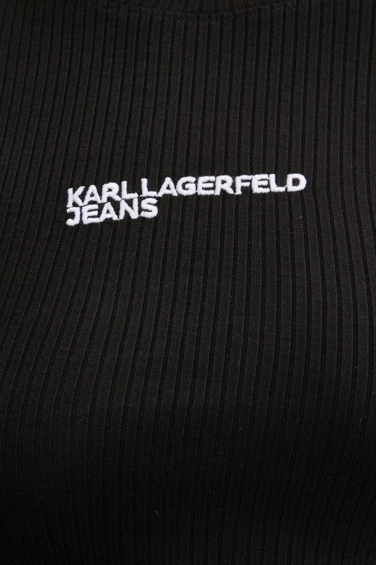 KARL LAGERFELD JEANS A1W17037999