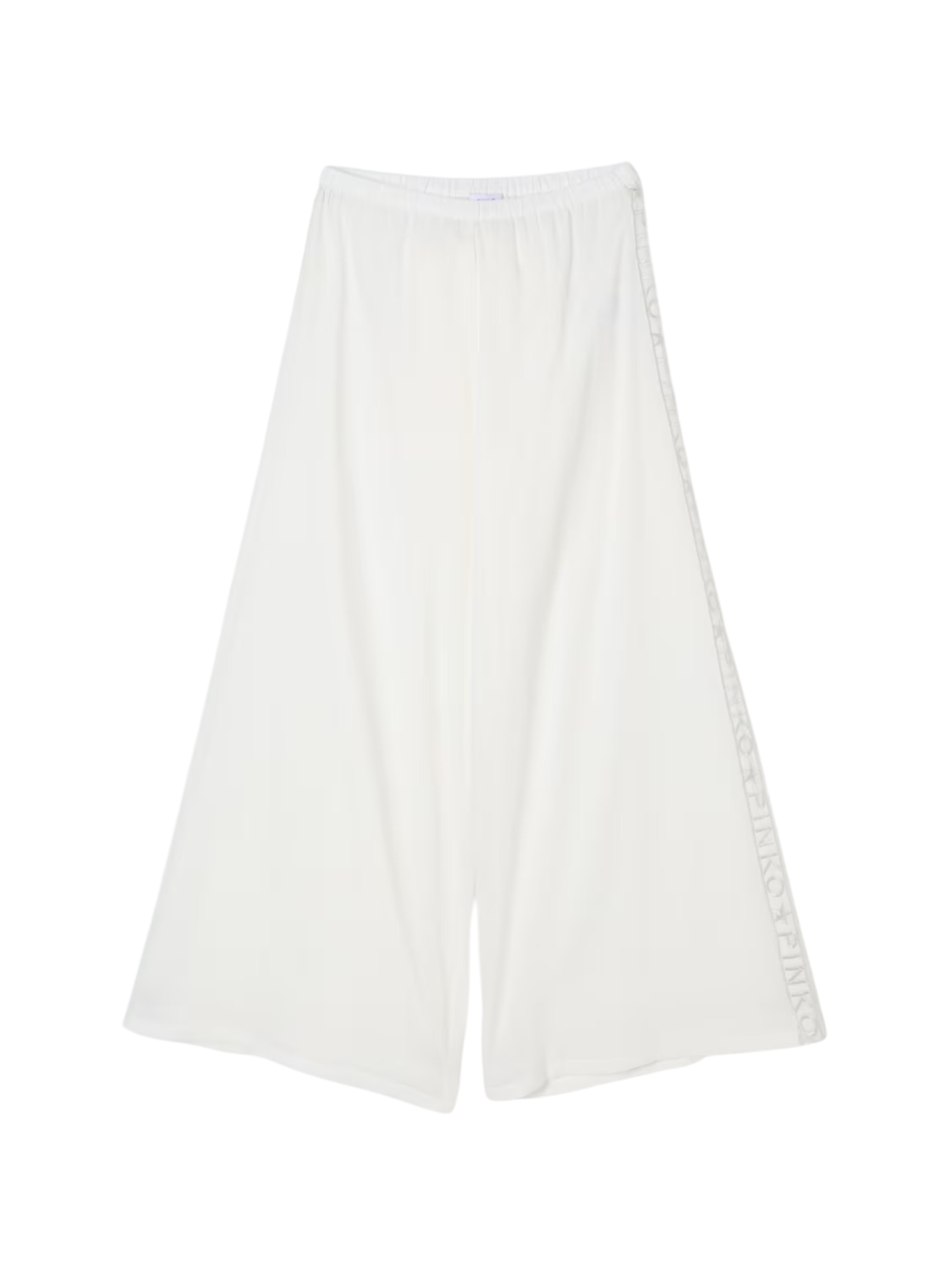 PINKO KIDS KFPA0150CA005B007