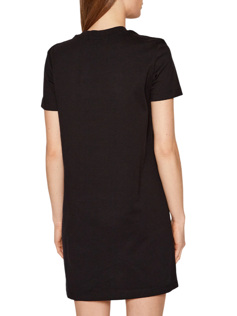 Calvin Klein Jeans J20J218862BEH