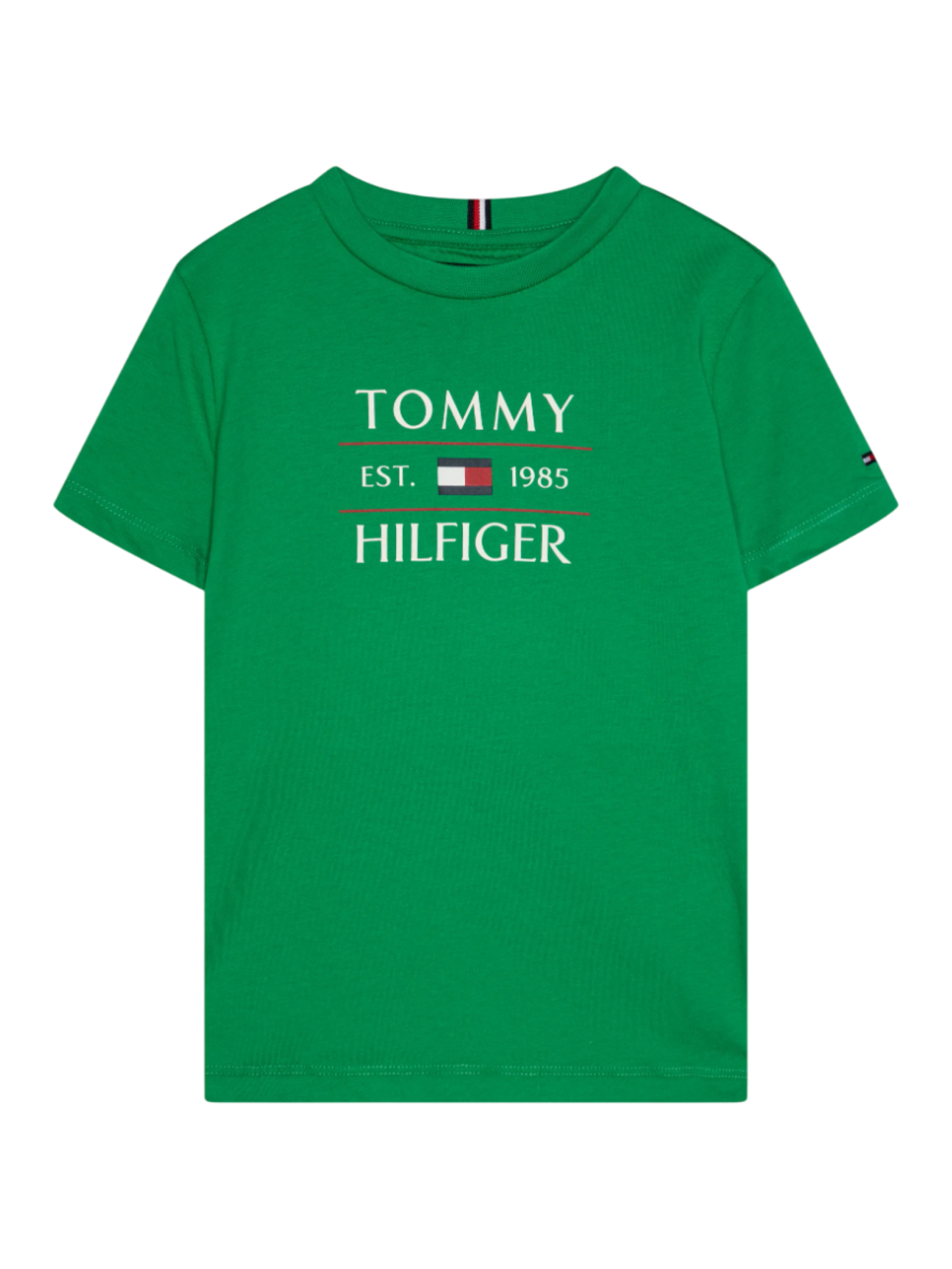 Tommy Hilfiger KB0KB09538L13