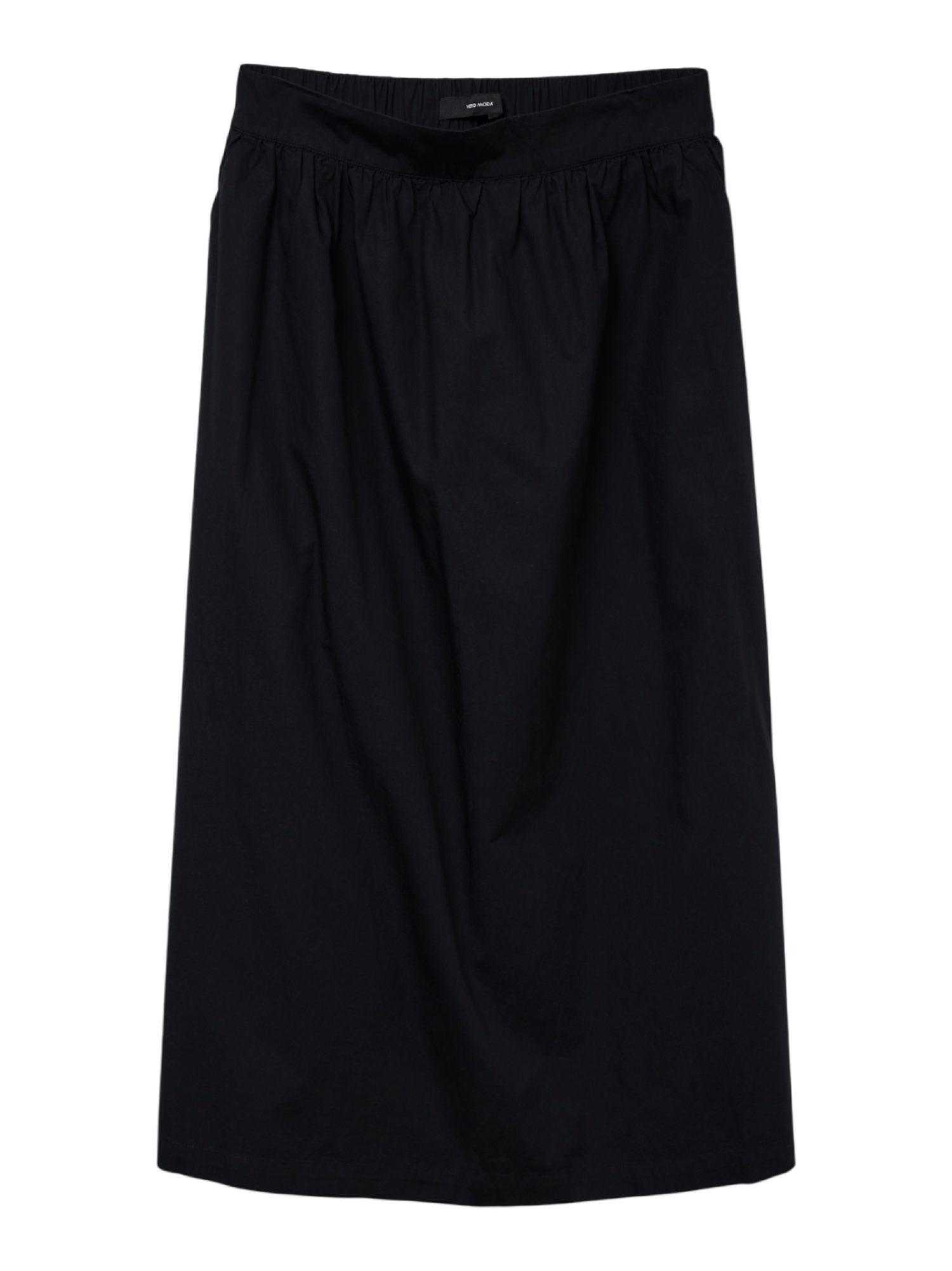 VERO MODA 10331017BLACK
