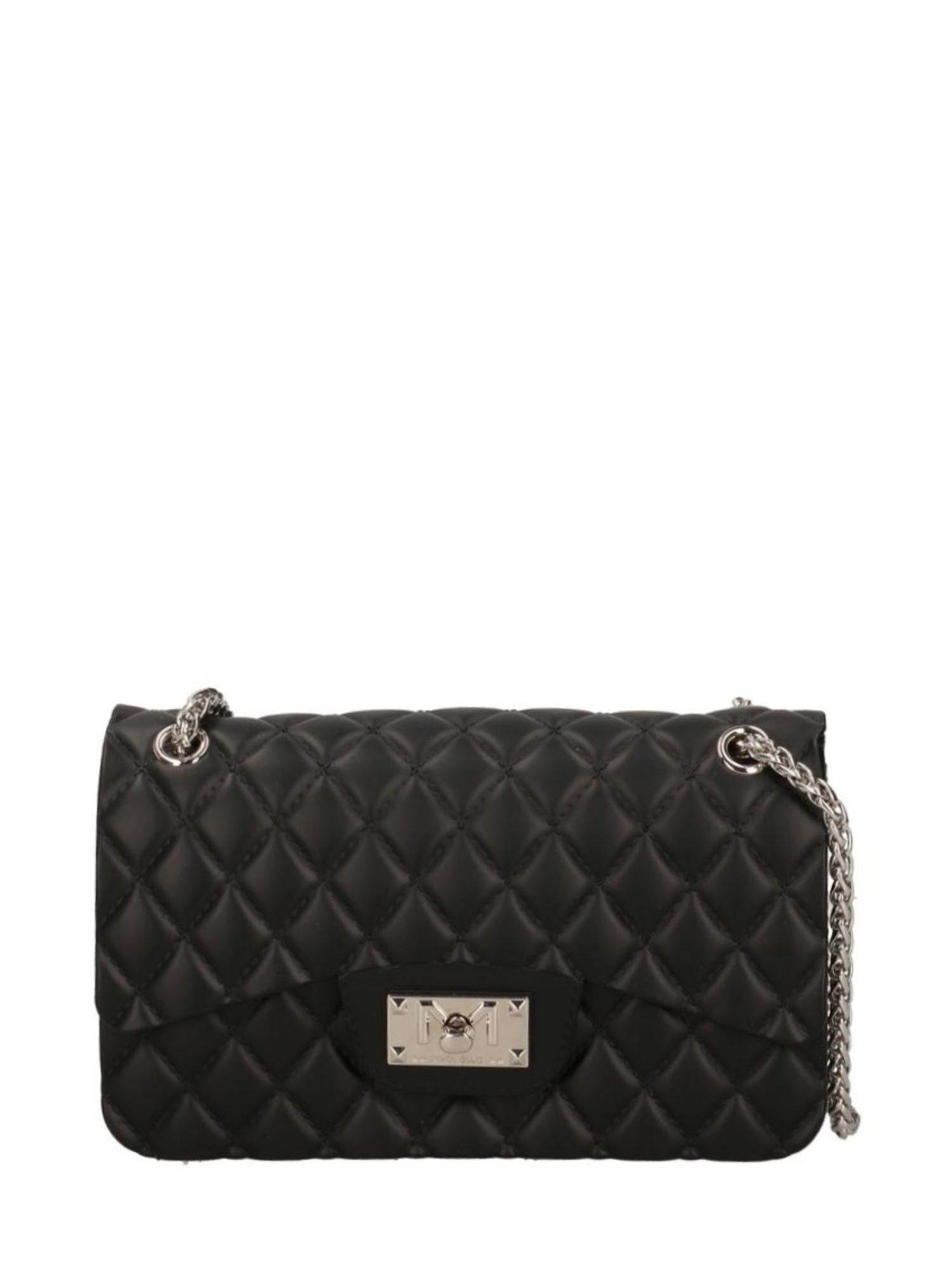 MARC ELLIS FLAT FALCONBLACK-SILVER