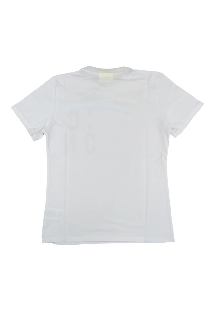 ICON IBKS006491000