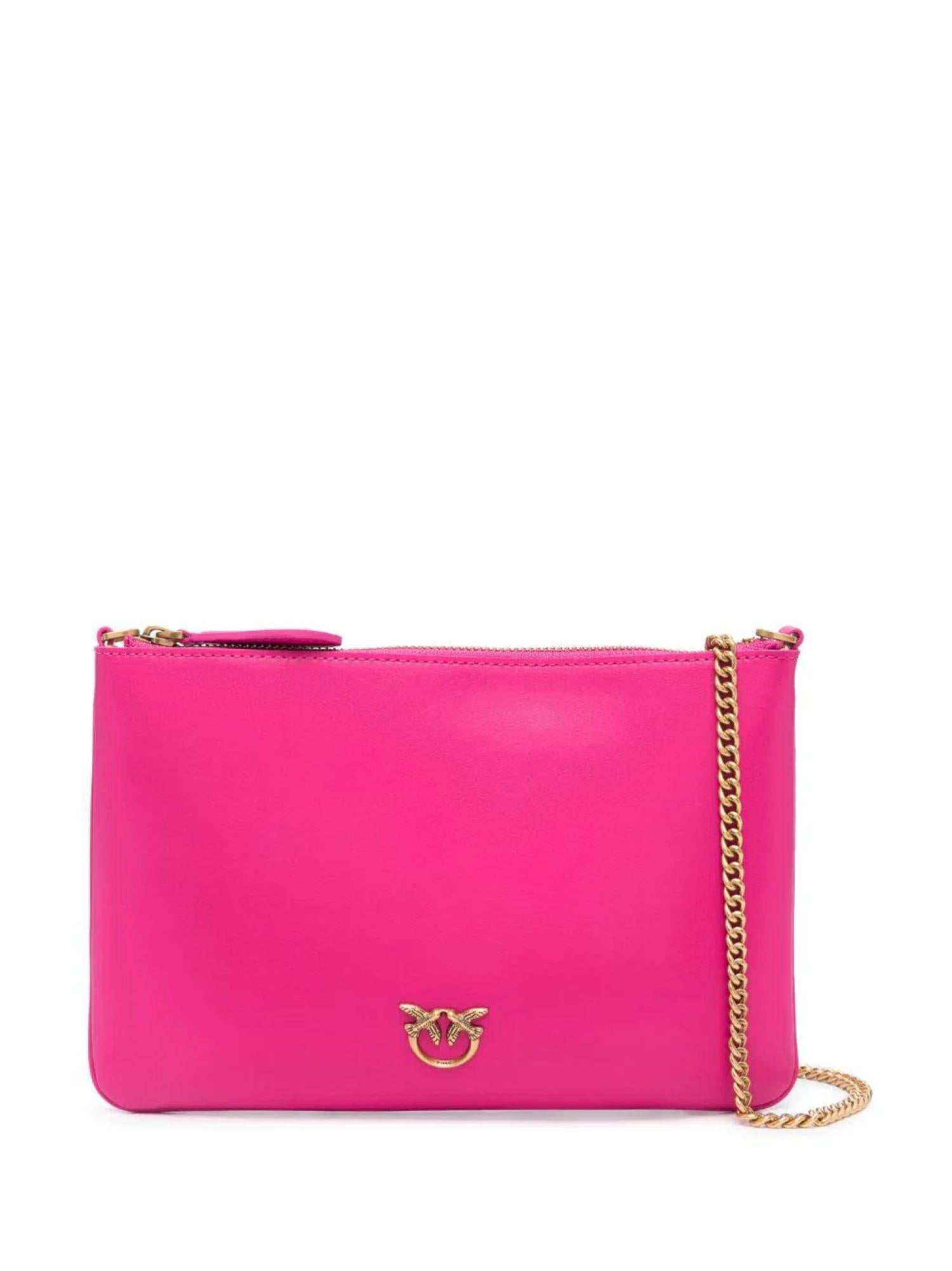 PINKO 100455-A0F1N17Q