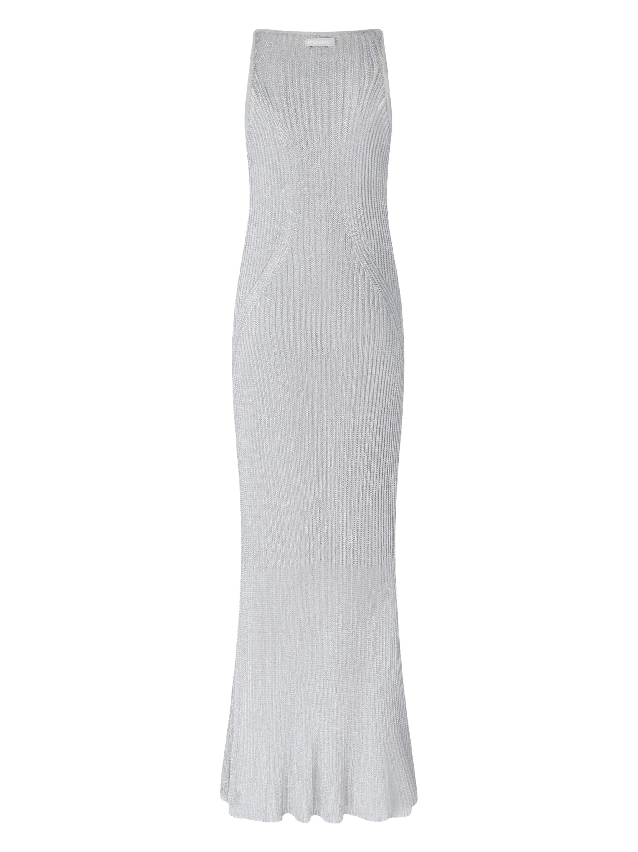PINKO 105146-A2LOI12