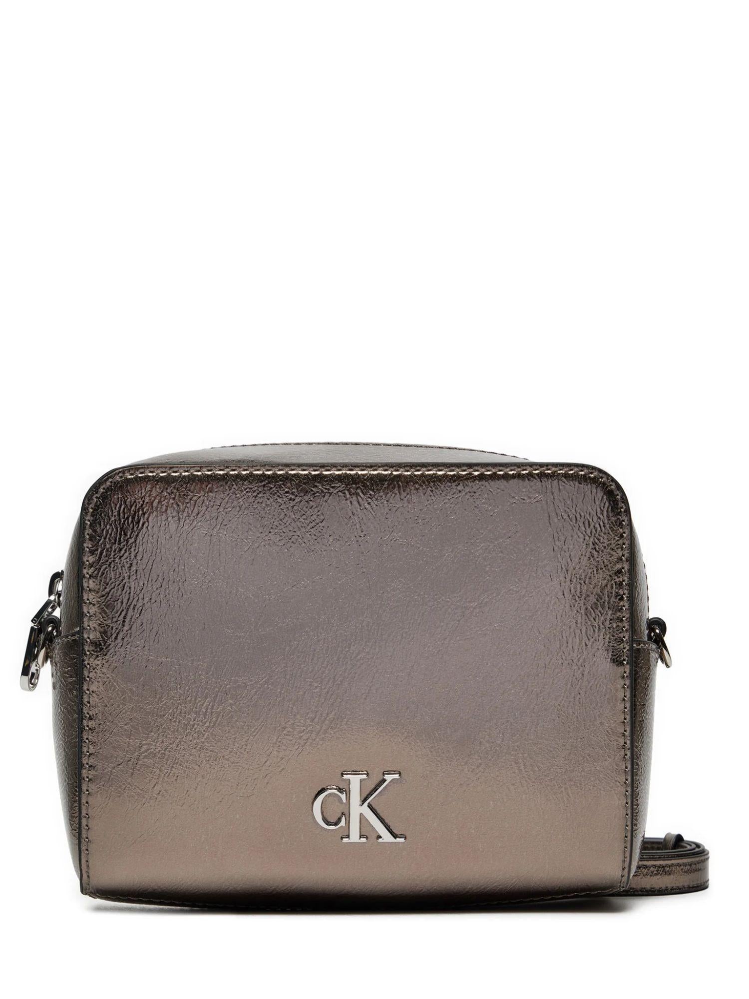 Calvin Klein Accessori K60K612728ADA