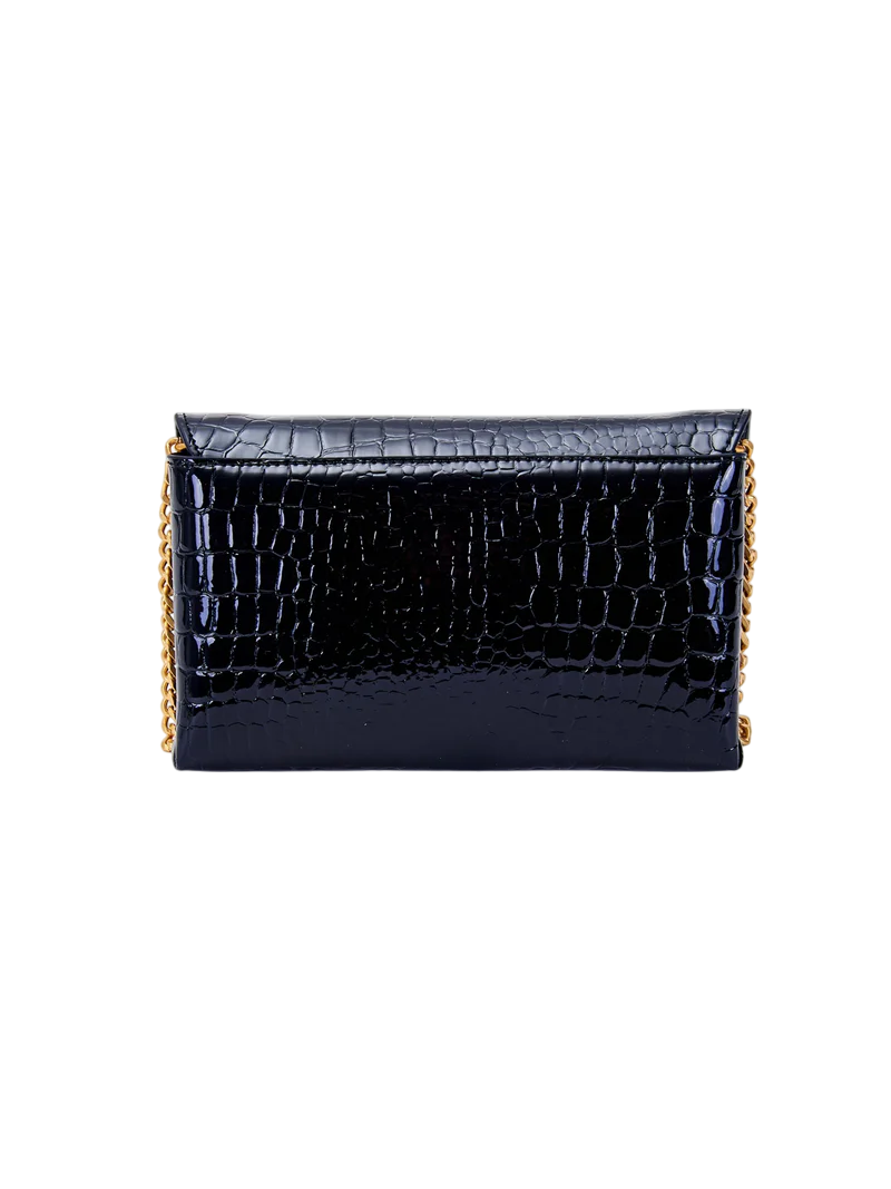 VICOLO VB0036NERO