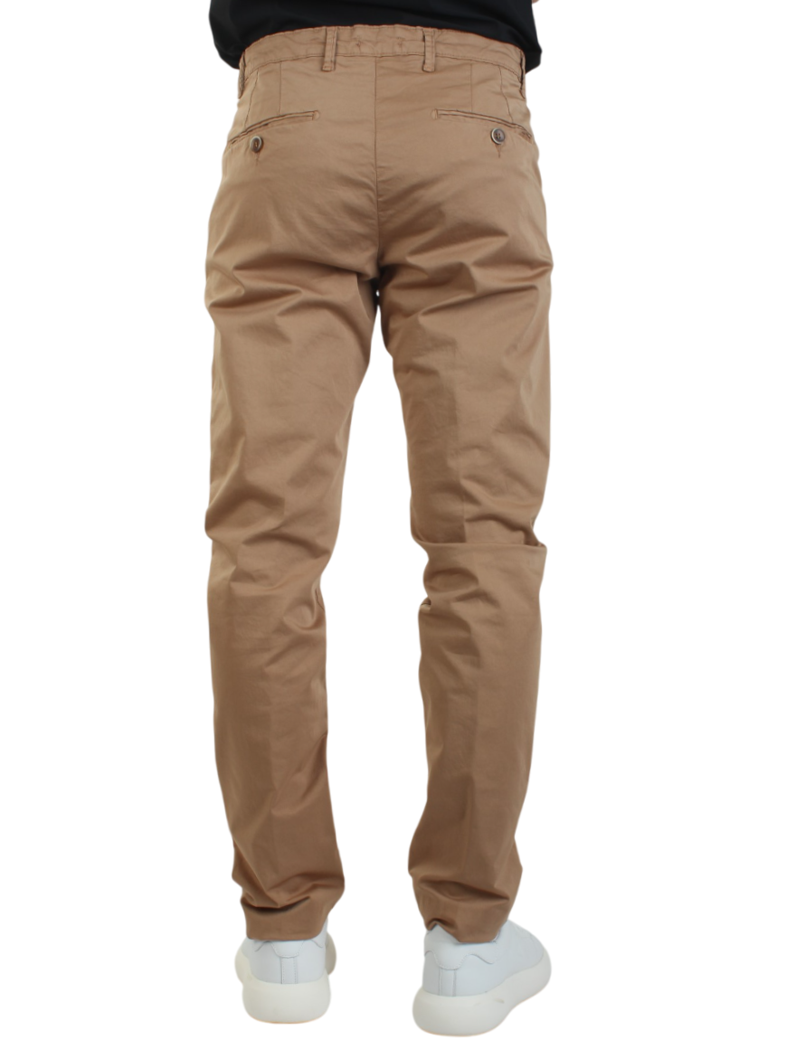 RAR CUBA-225002NOCCIOLA