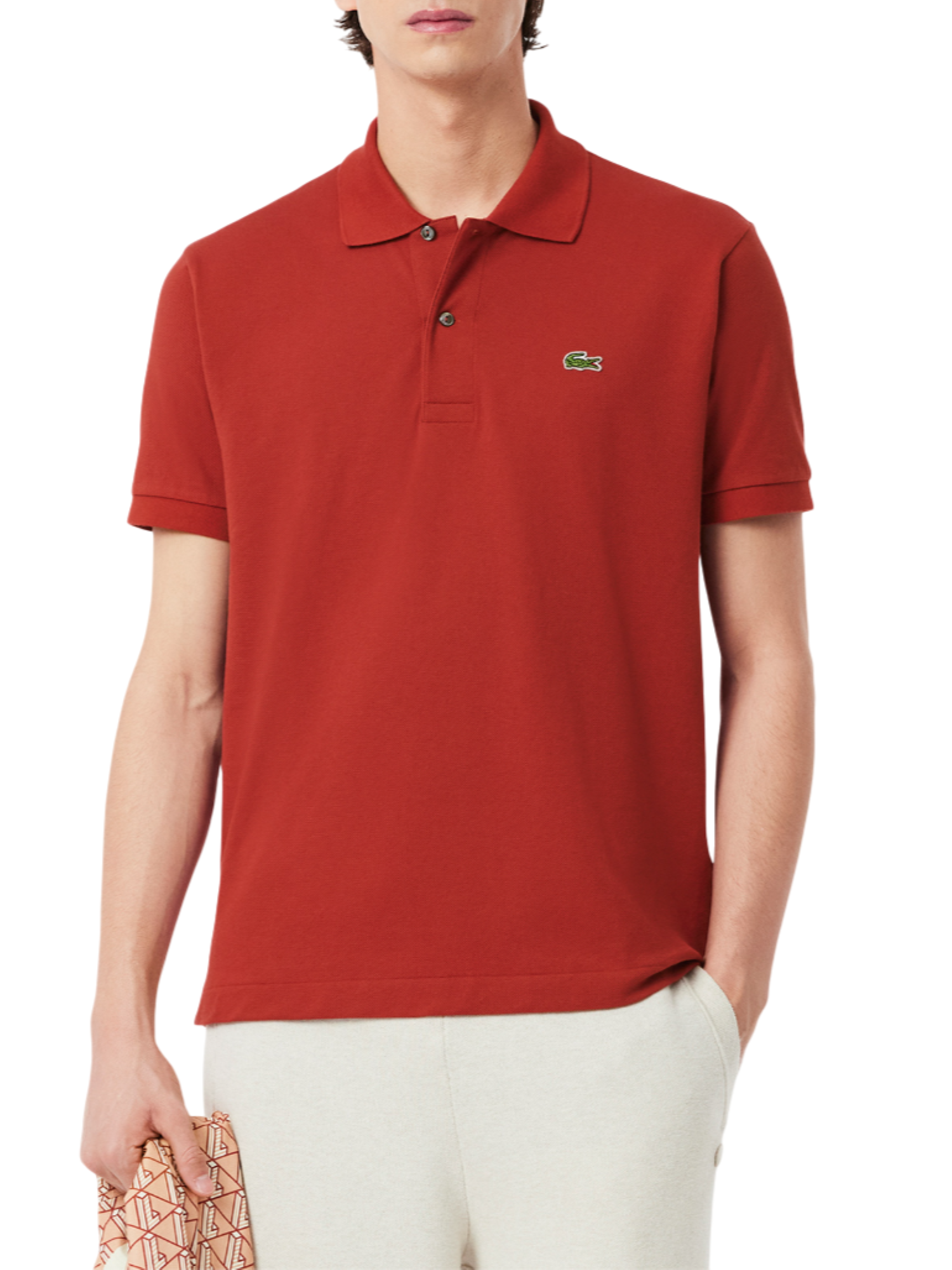 LACOSTE 1212AFS