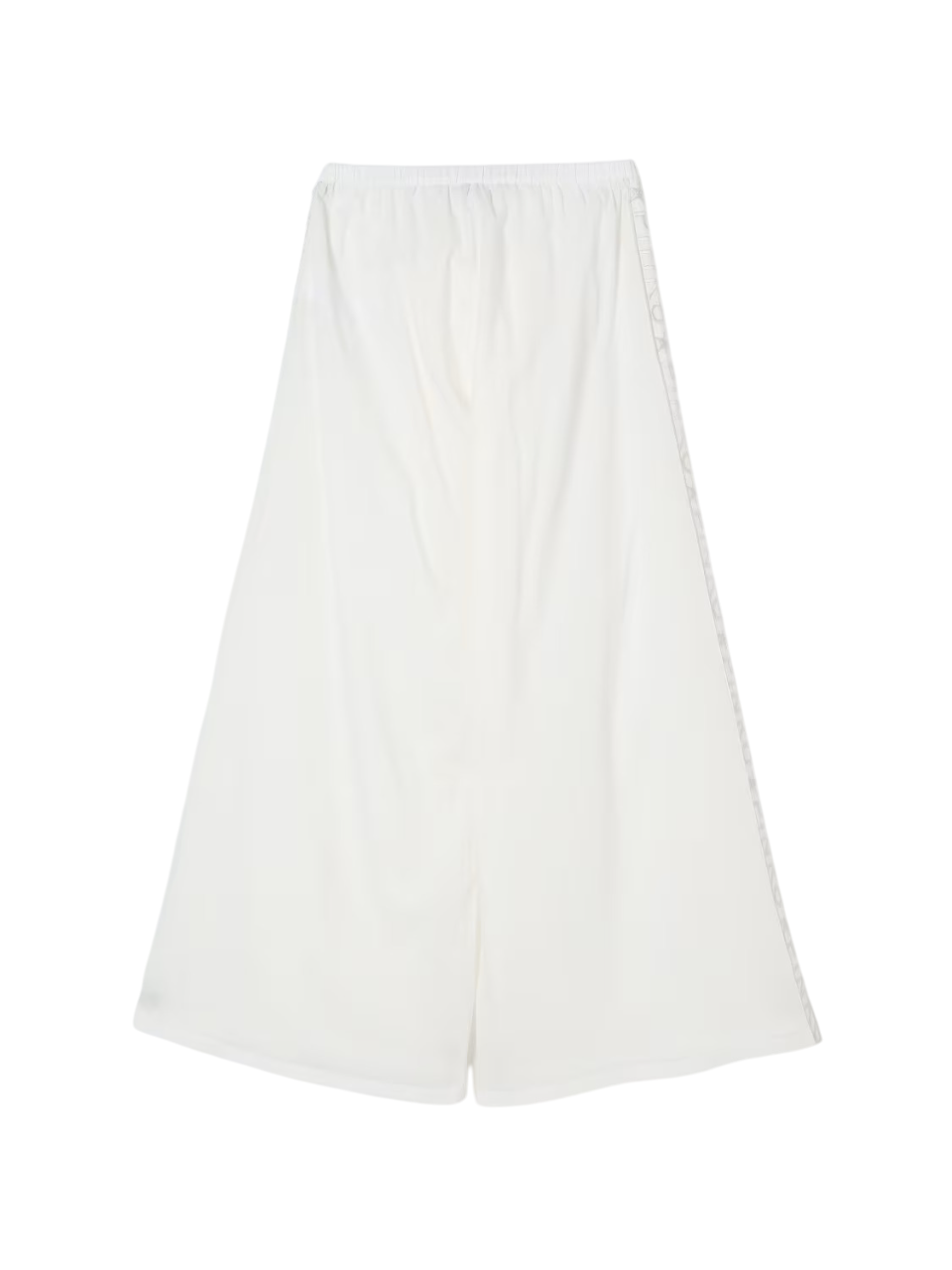 PINKO KIDS KFPA0150CA005B007
