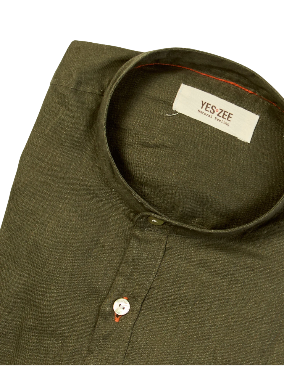 YES-ZEE C512-UP000905