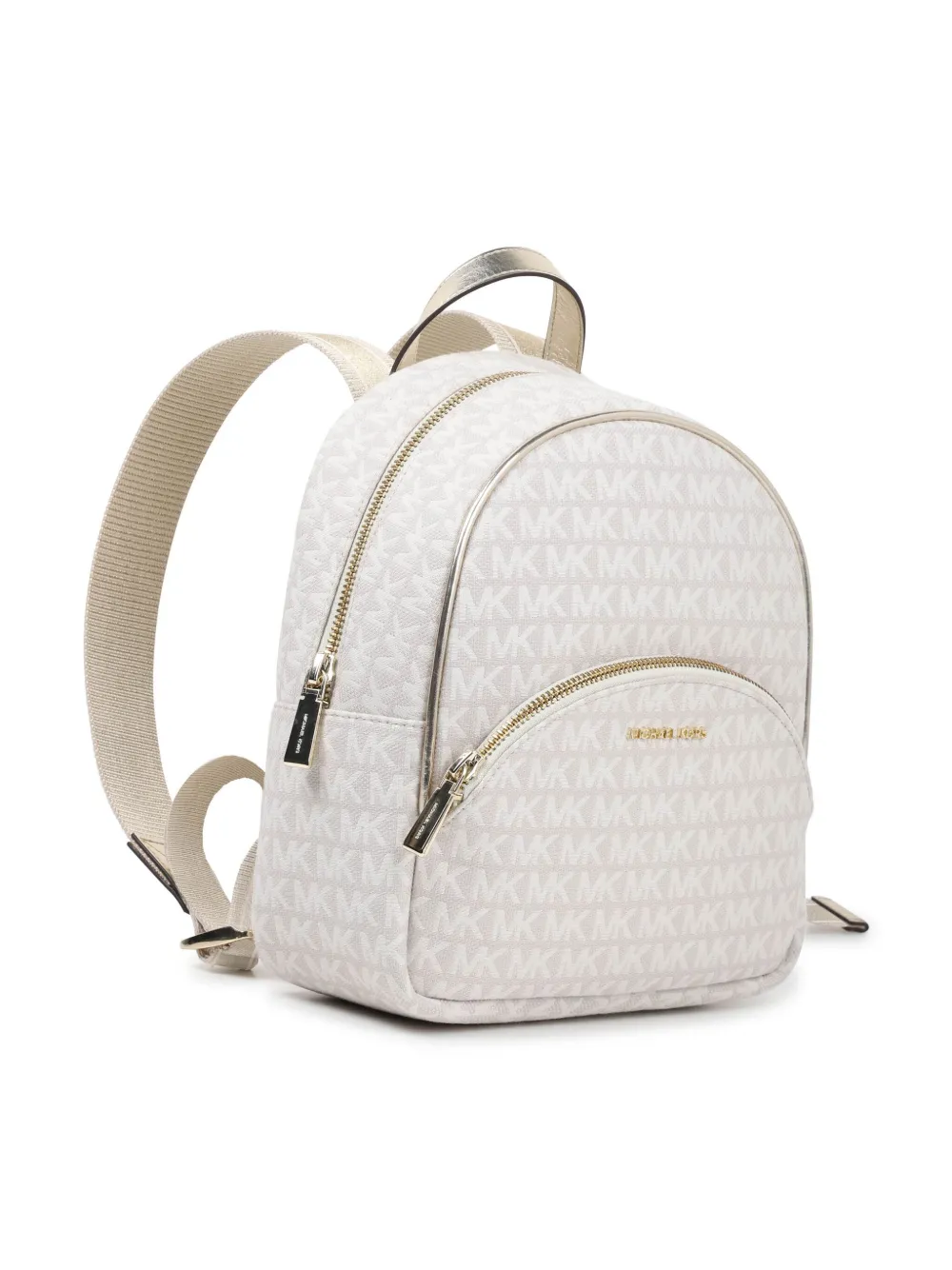 MICHAEL KORS R30269CREMA