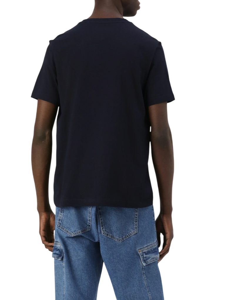 Tommy Hilfiger MW0MW38621DW5