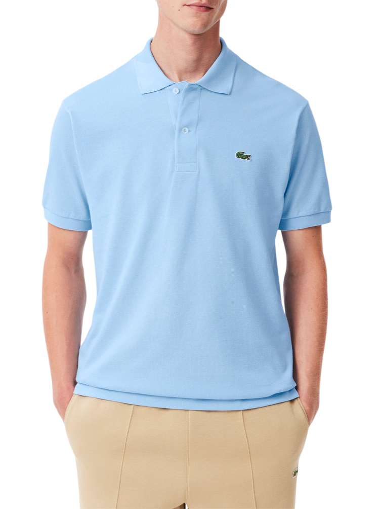 LACOSTE 1212HBP