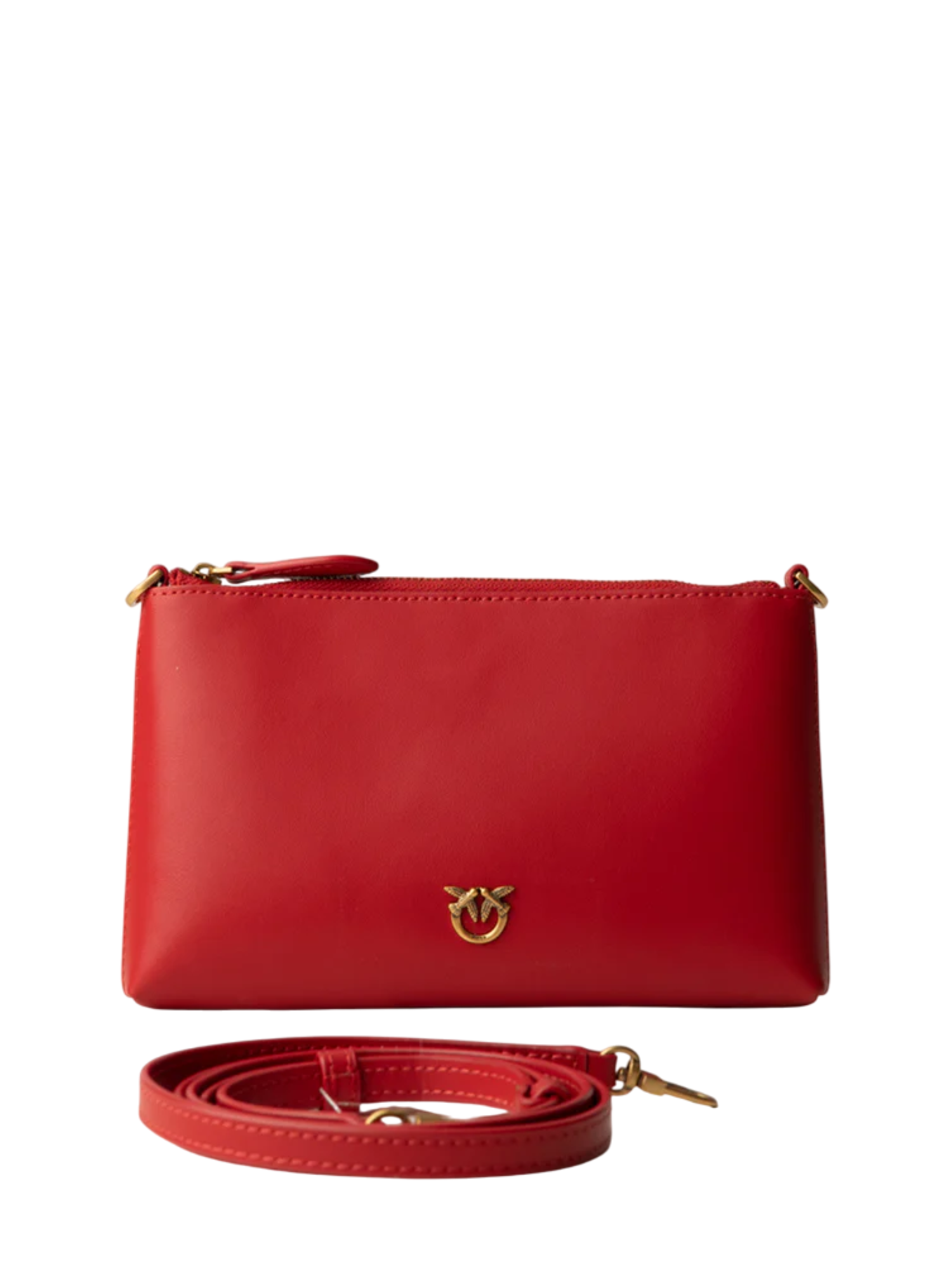 PINKO 104277-A0F1R30Q