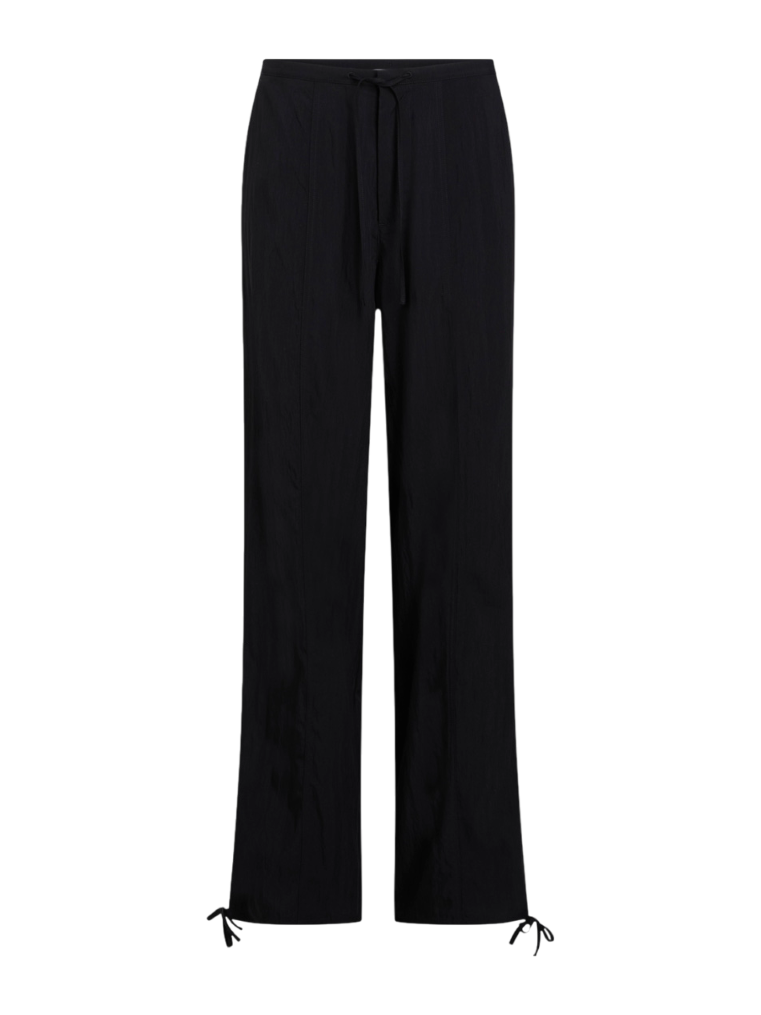 Calvin Klein Jeans J20J225338BEH