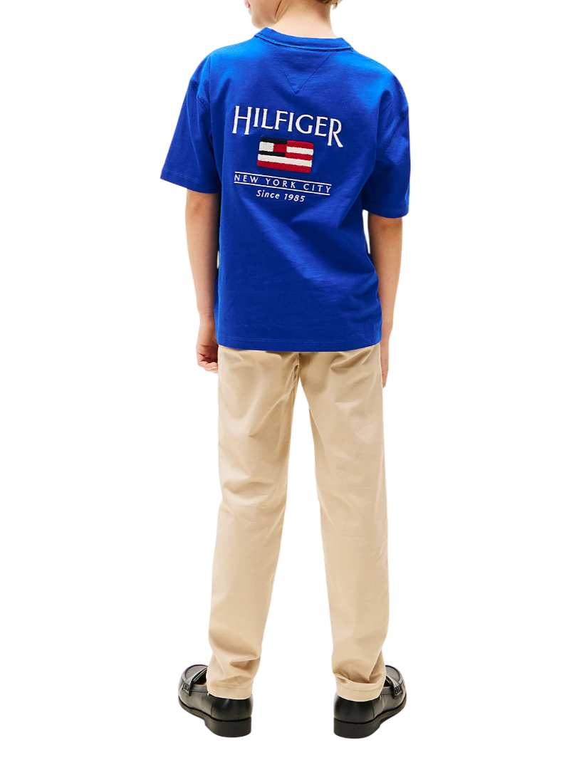 Tommy Hilfiger KB0KB09531D03