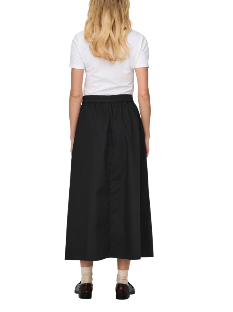ONLY 15344535BLACK