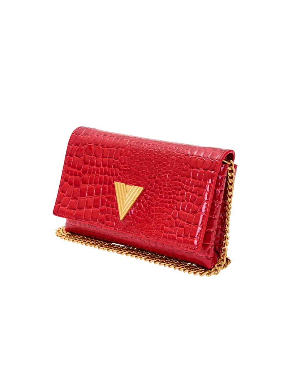VICOLO VB0036ROSSO