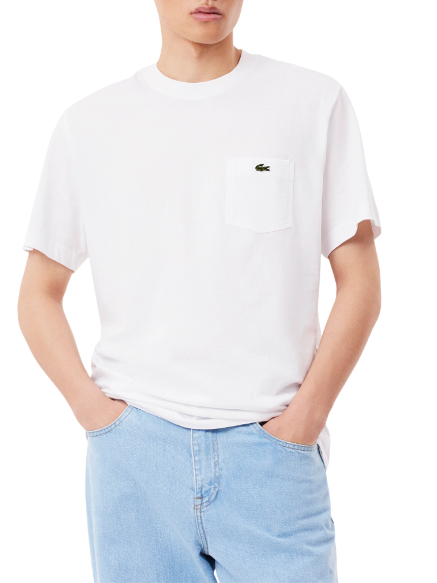 LACOSTE TH2827001