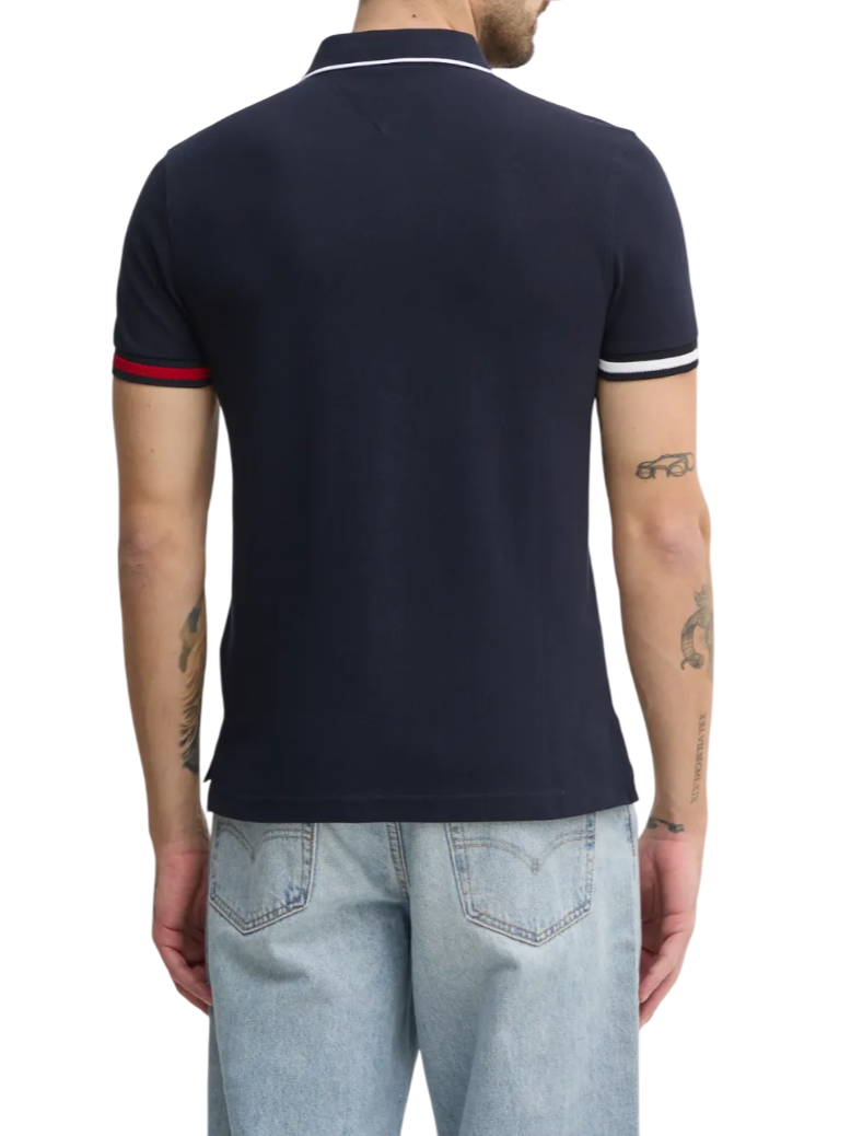 Tommy Hilfiger MW0MW38458DW5