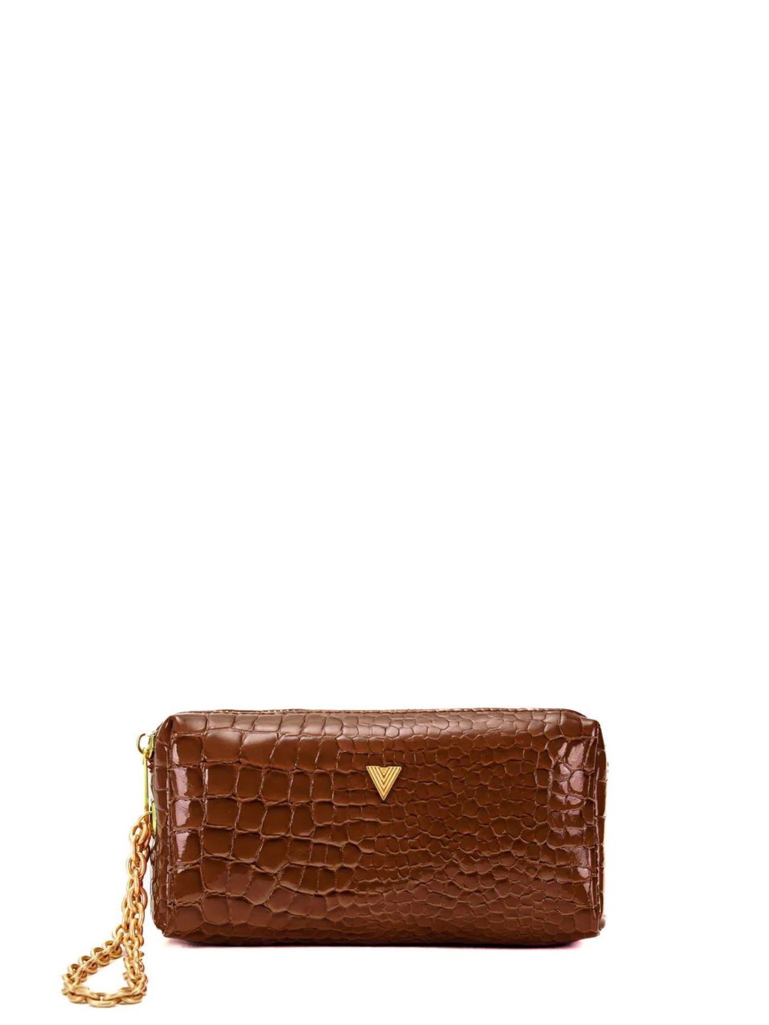VICOLO VB0007MORO