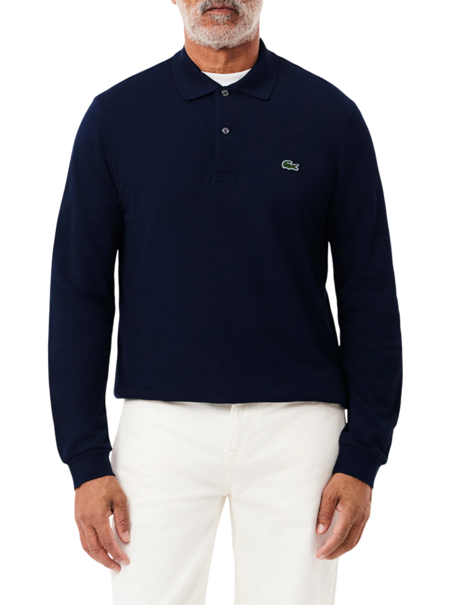 LACOSTE L1312166