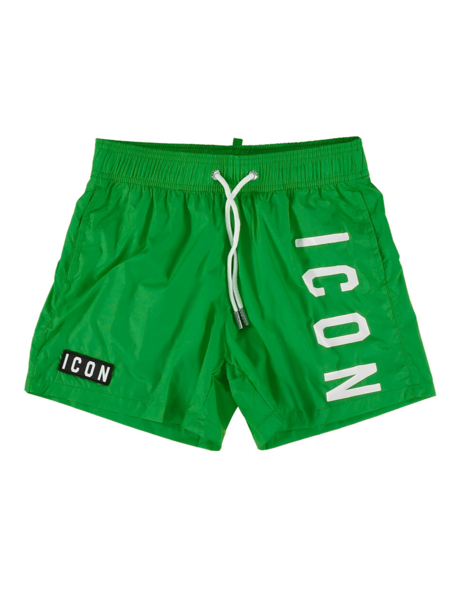 ICON IBCS004314000