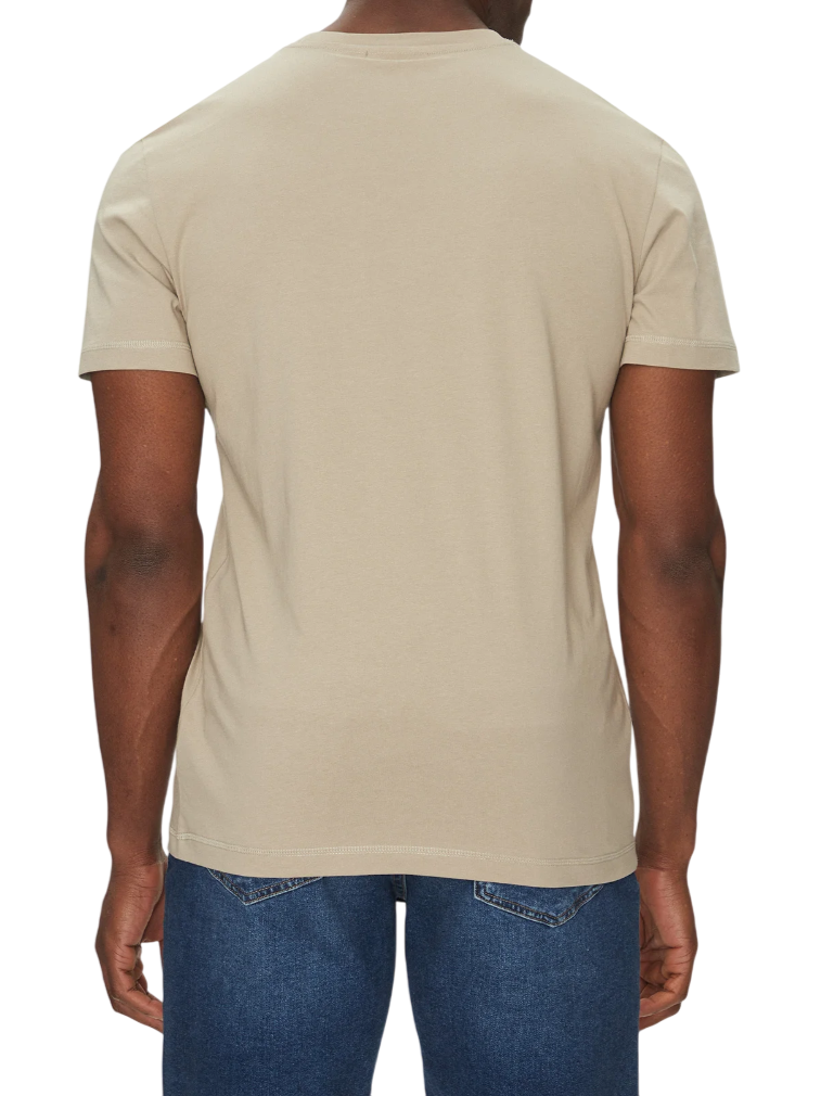 Calvin Klein Jeans J30J325649PAH