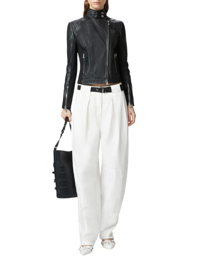 PINKO 104878-Y75KZ99