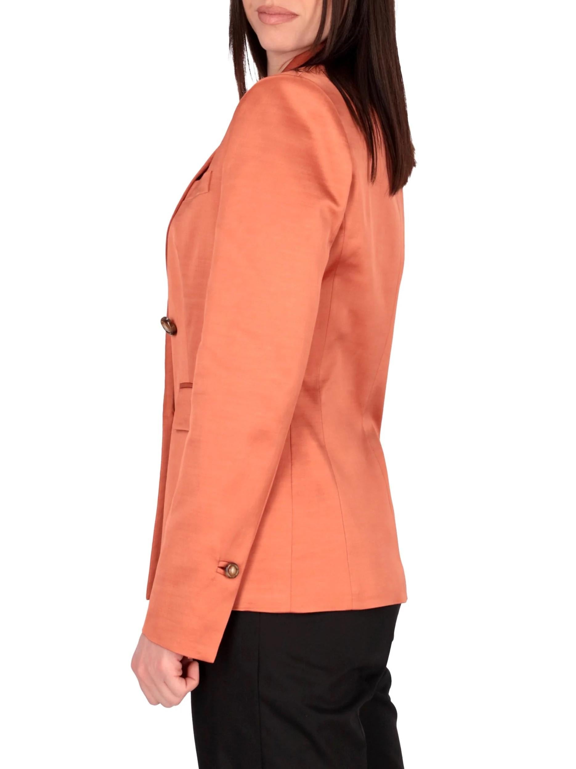 PINKO 104677-A2DFL55