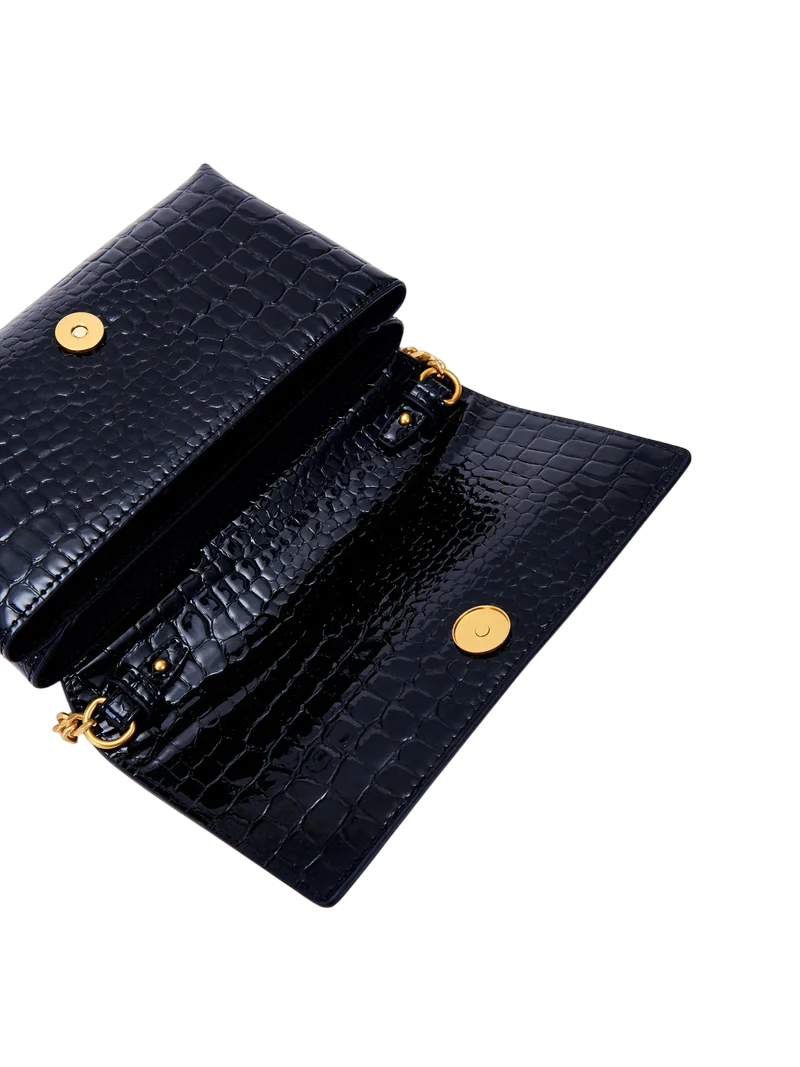VICOLO VB0036NERO