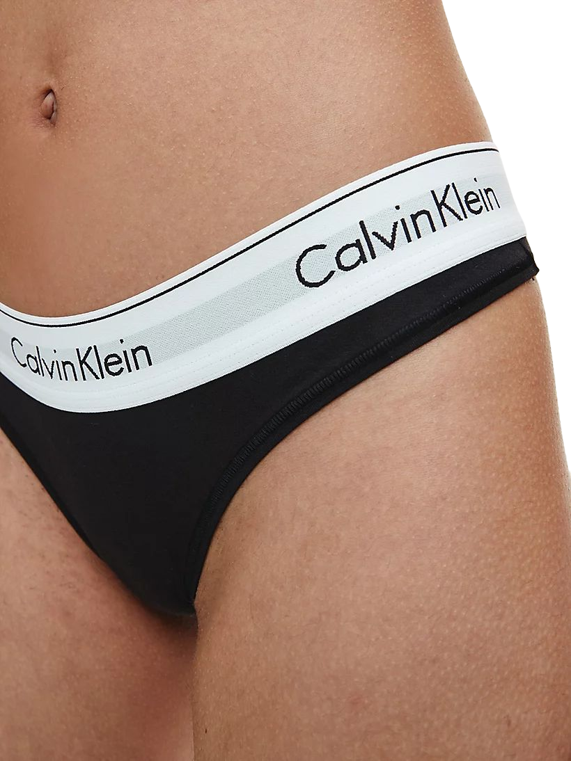 Calvin Klein Underwear 000QF5981EUB1