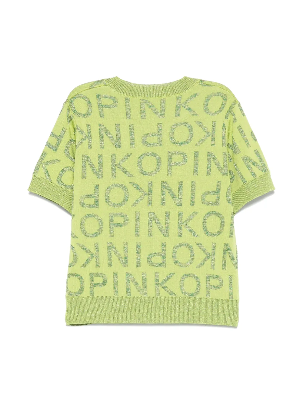 PINKO KIDS KFMA006CTV0731057