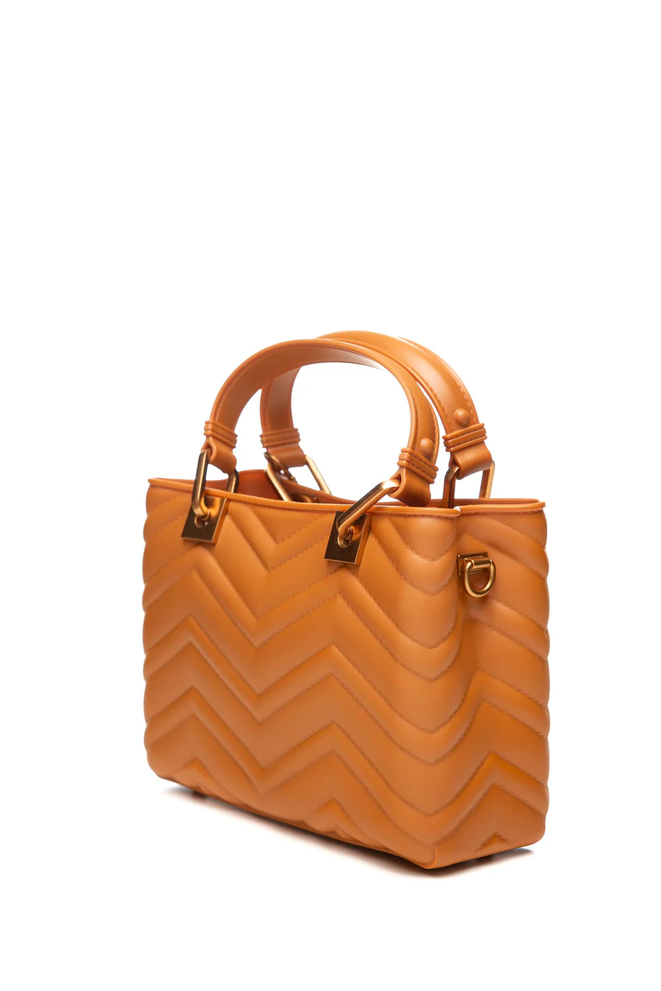 MARC ELLIS FLAT KRISSY M WAVECUOIO-RAME