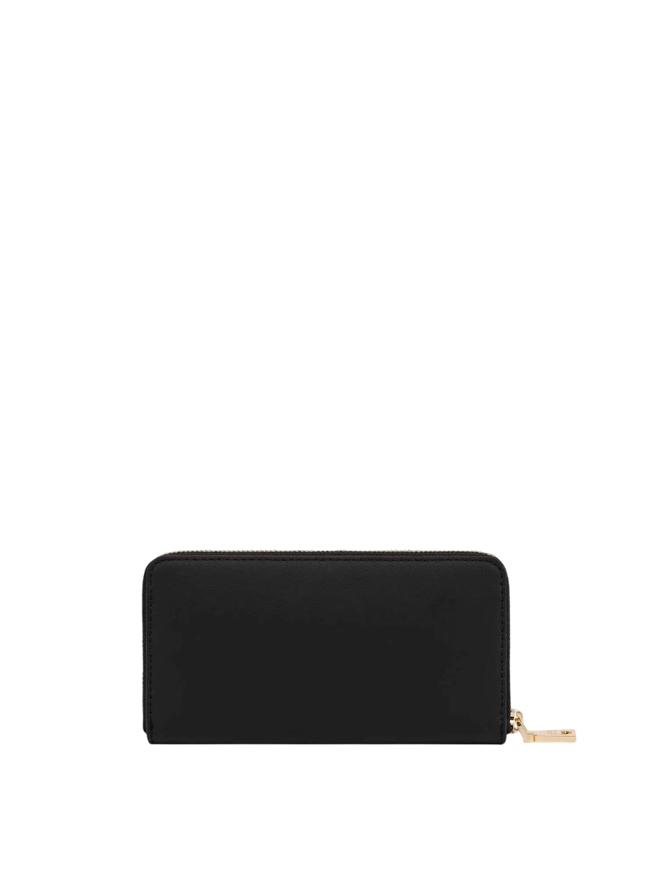 MOSCHINO LOVE JC5611PP1M-KD0000
