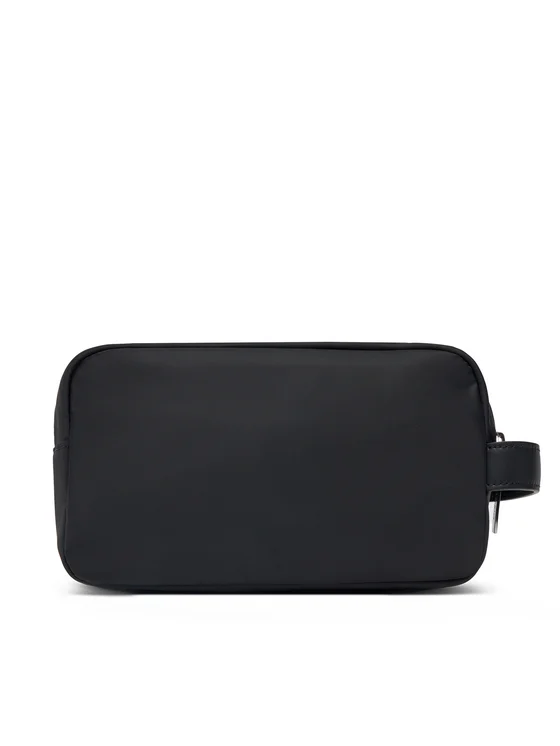 Calvin Klein Accessori K50K512952BEH