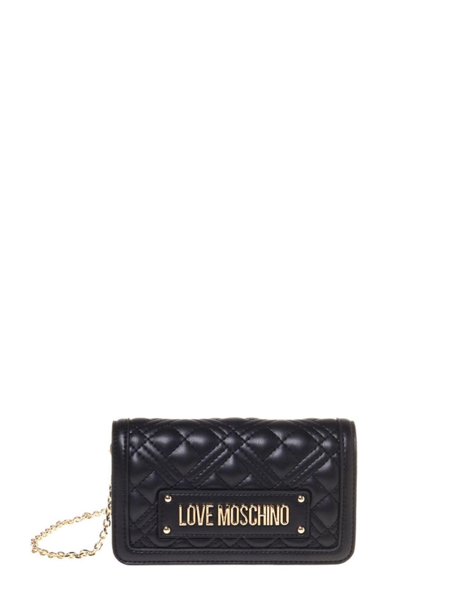 MOSCHINO LOVE JC5681PP0M-LA0000