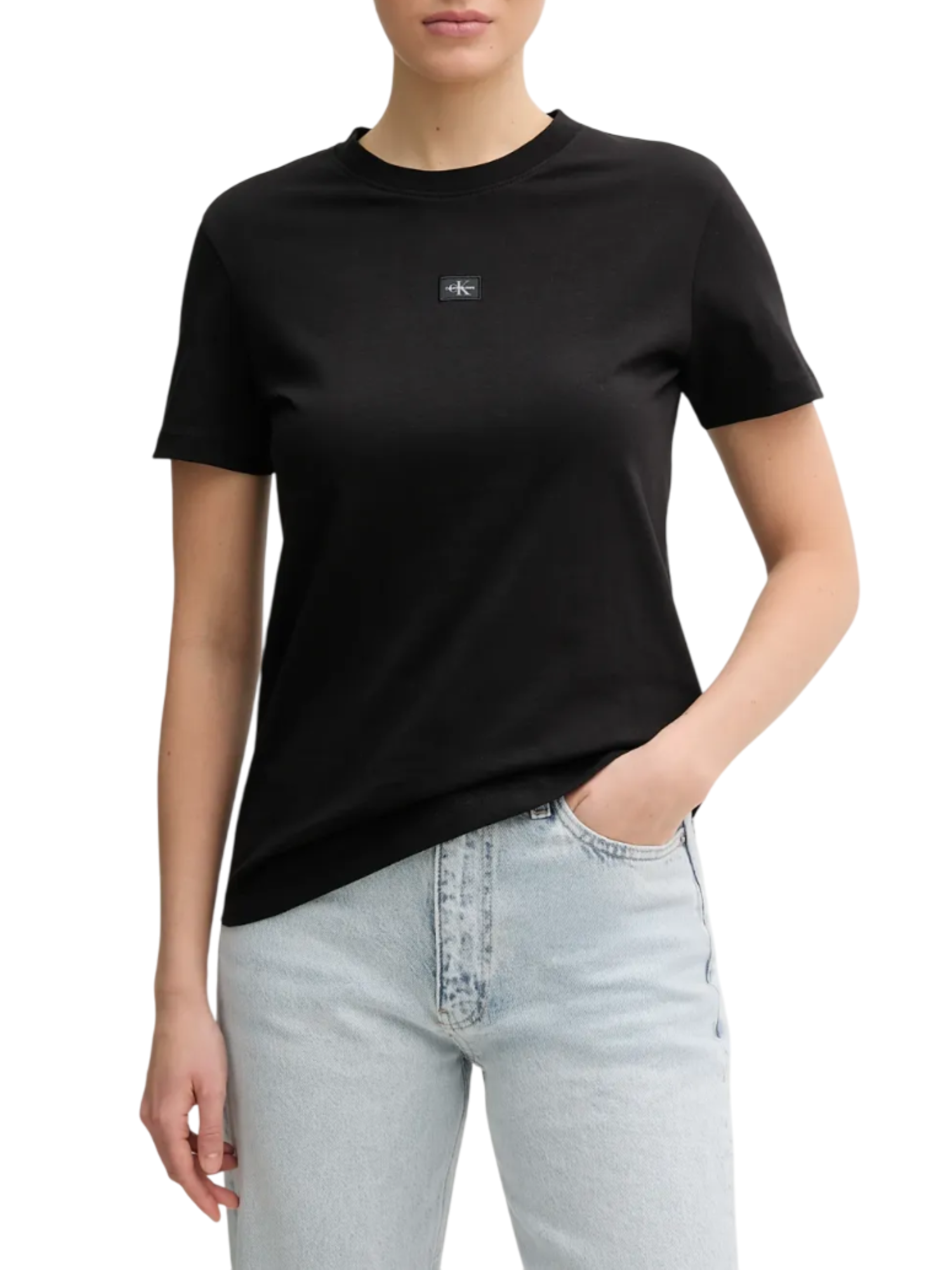 Calvin Klein Jeans J20J225243BEH