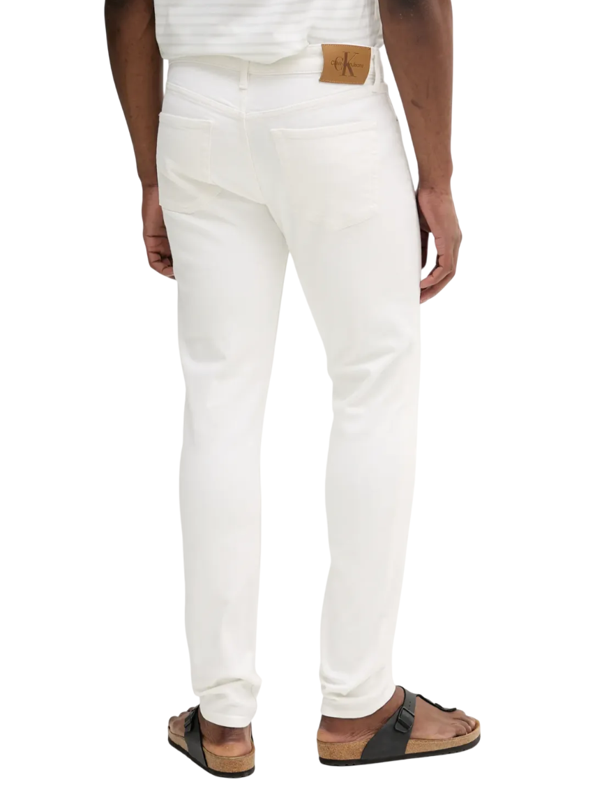 Calvin Klein Jeans J30J3275411AA