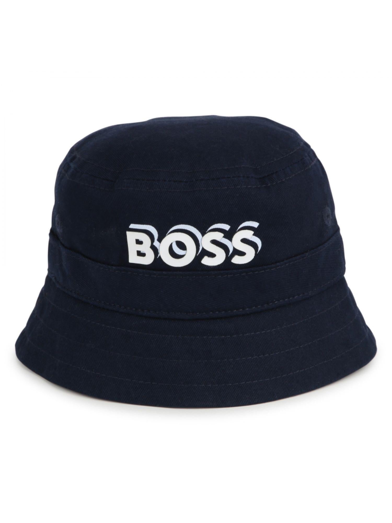 BOSS J50916MARINE