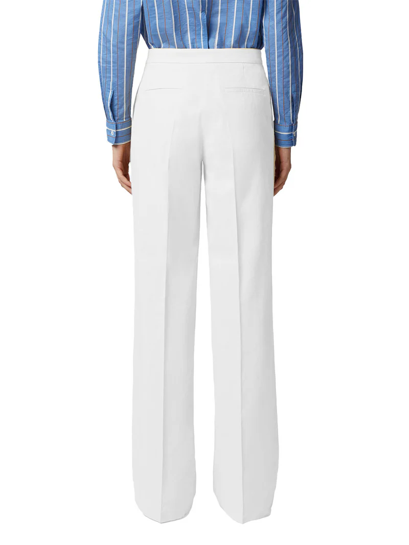 PINKO 104929-A0IMZ07
