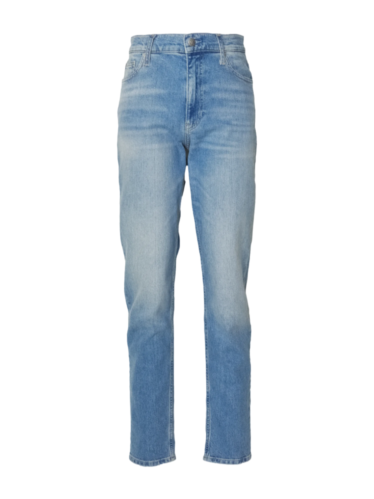 Calvin Klein Jeans J20J2227641AA