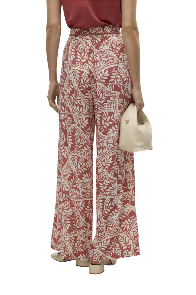 VERO MODA 10327059MARSALA-BALI