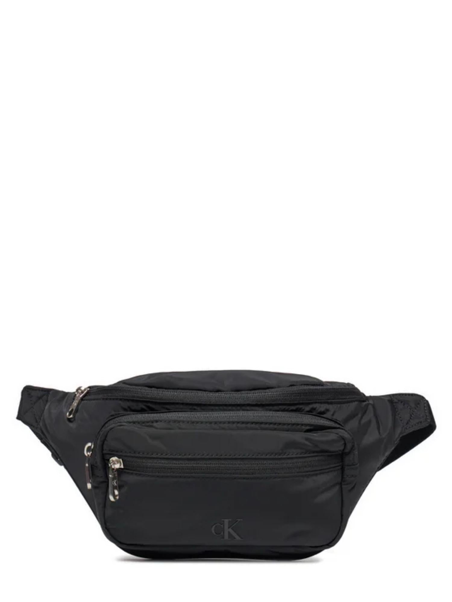 Calvin Klein Accessori K50K512553BEH
