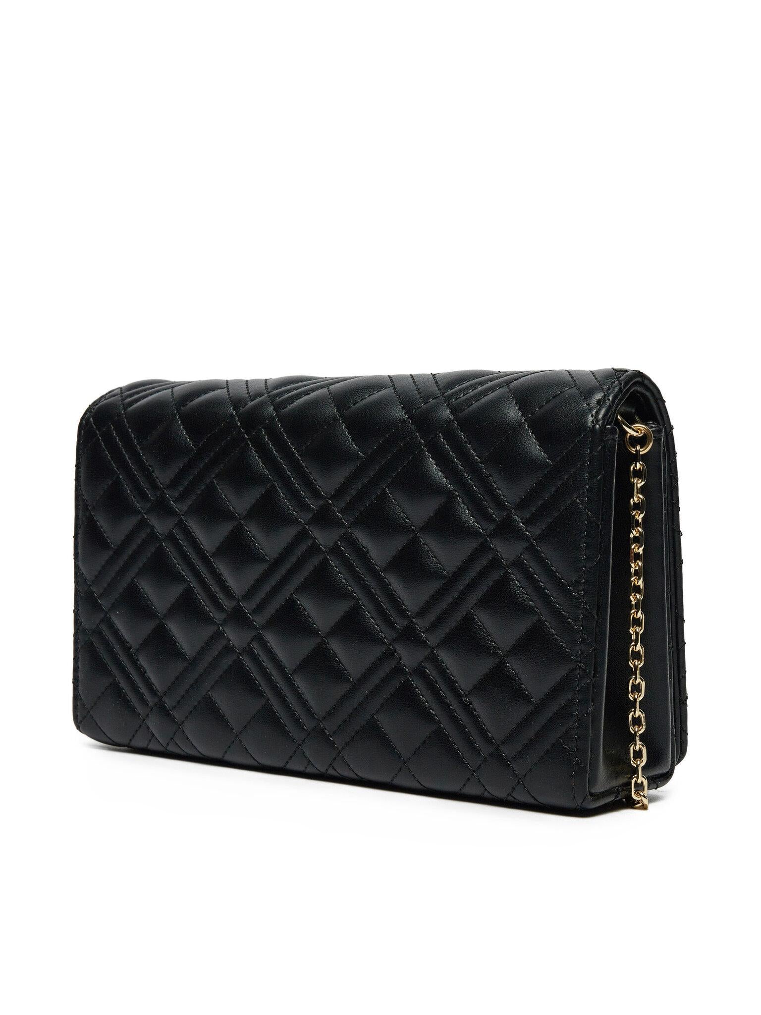 MOSCHINO LOVE JC4079PP1M-LA0000