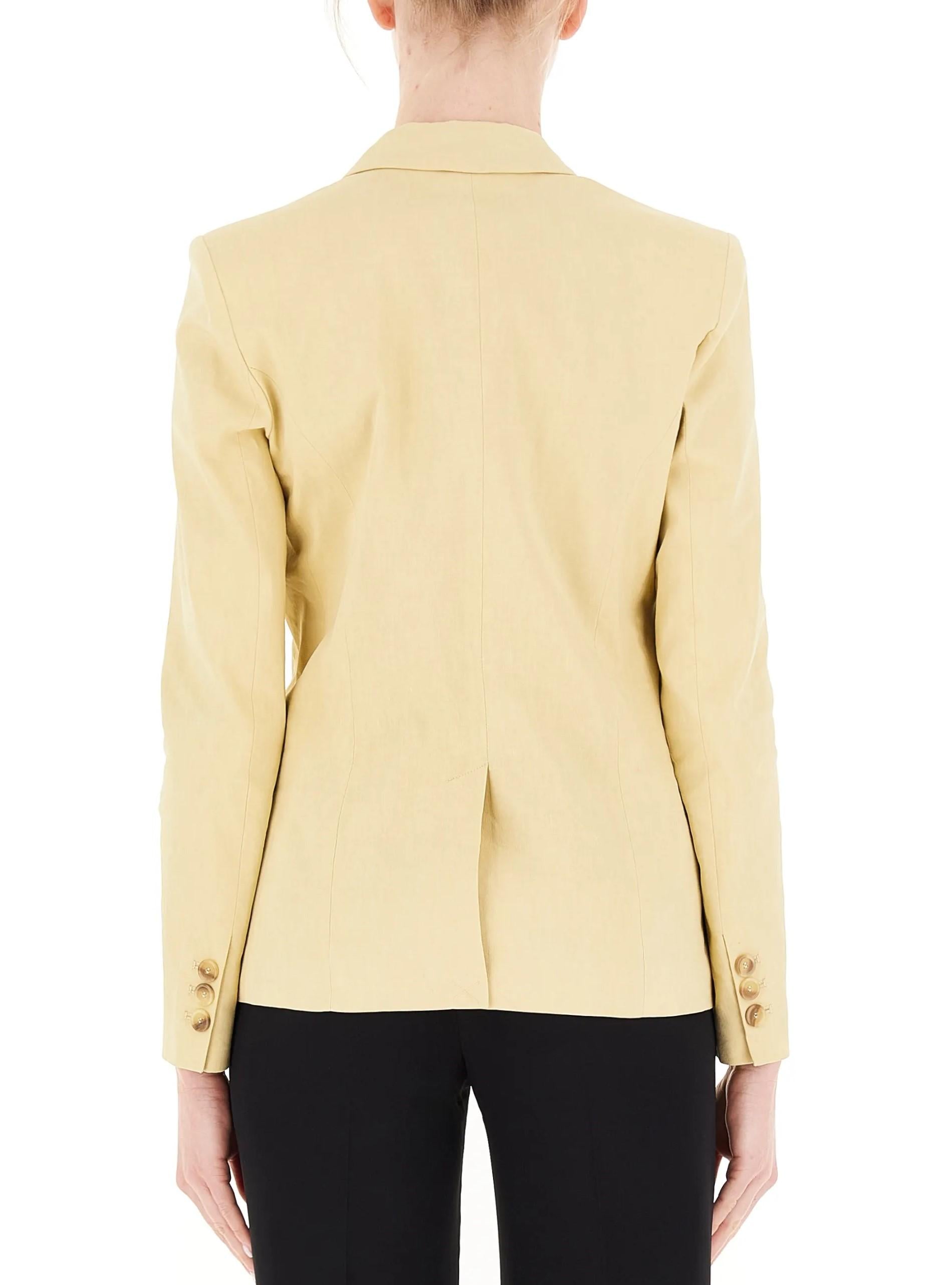 PINKO 105057-A0IMC23