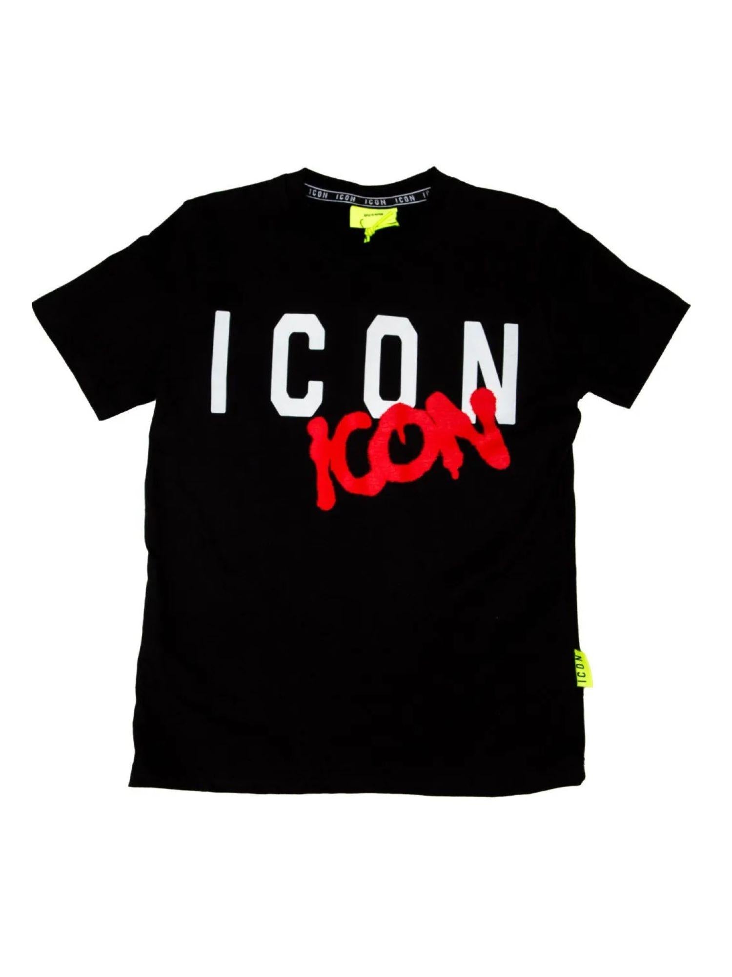 ICON IBKS005949000